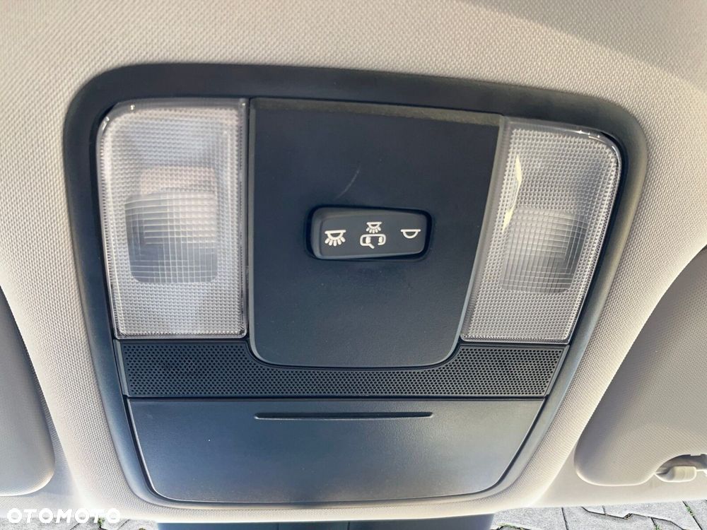 Kia Ceed 1.5 T-GDI M DCT - 36
