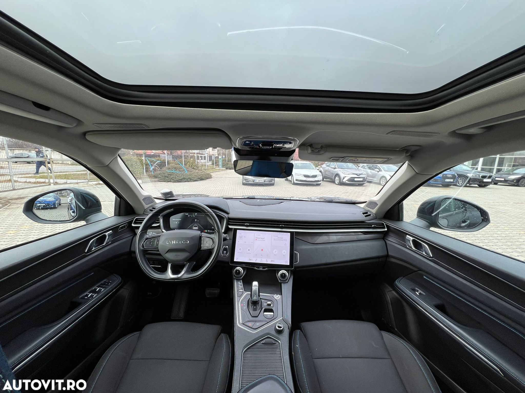 Lynk&Co 01 - 16
