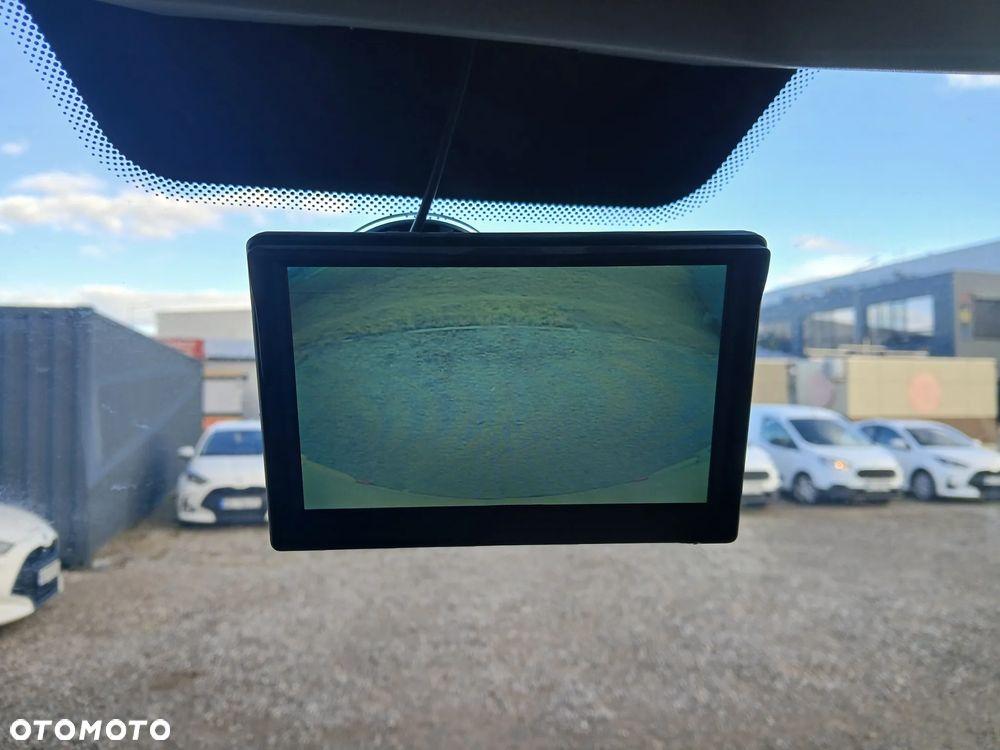 Fiat Ducato L2H2 - 14