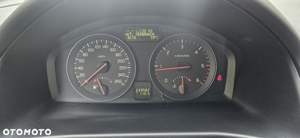 Volvo C30 D2 DRIVe Momentum - 25