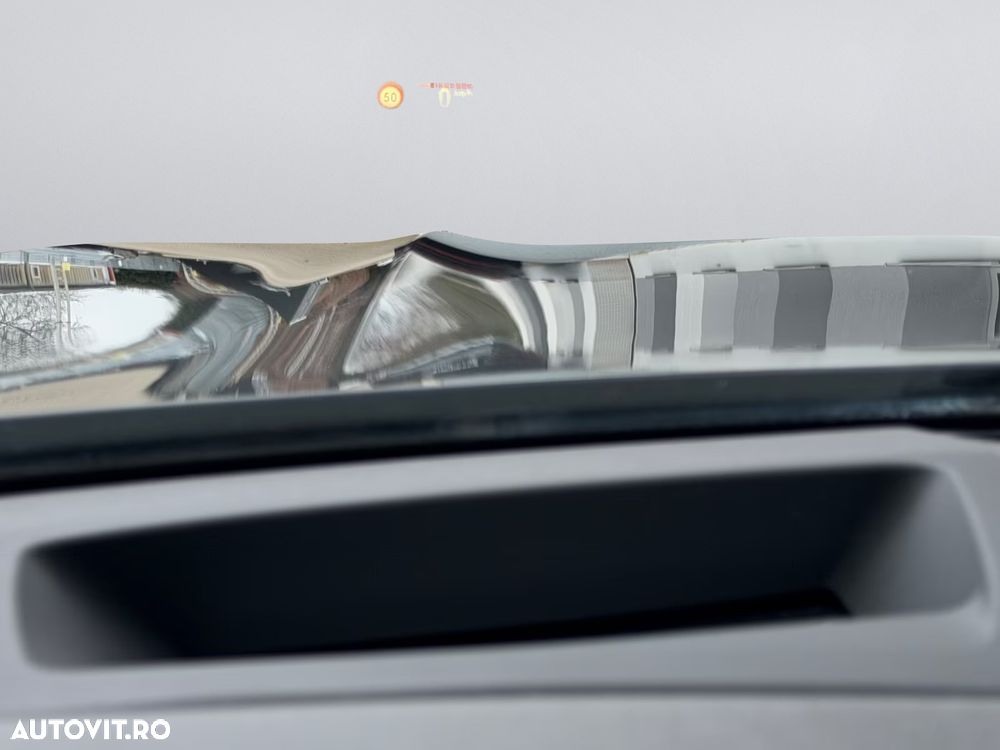 BMW X3 xDrive30e Aut. M Sport - 16