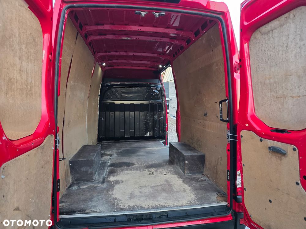 Iveco Daily 35s160 - 26