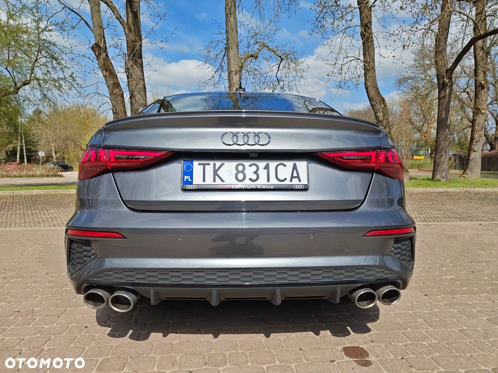 Audi S3 ver-tfsi-quattro-s-tronic - 10
