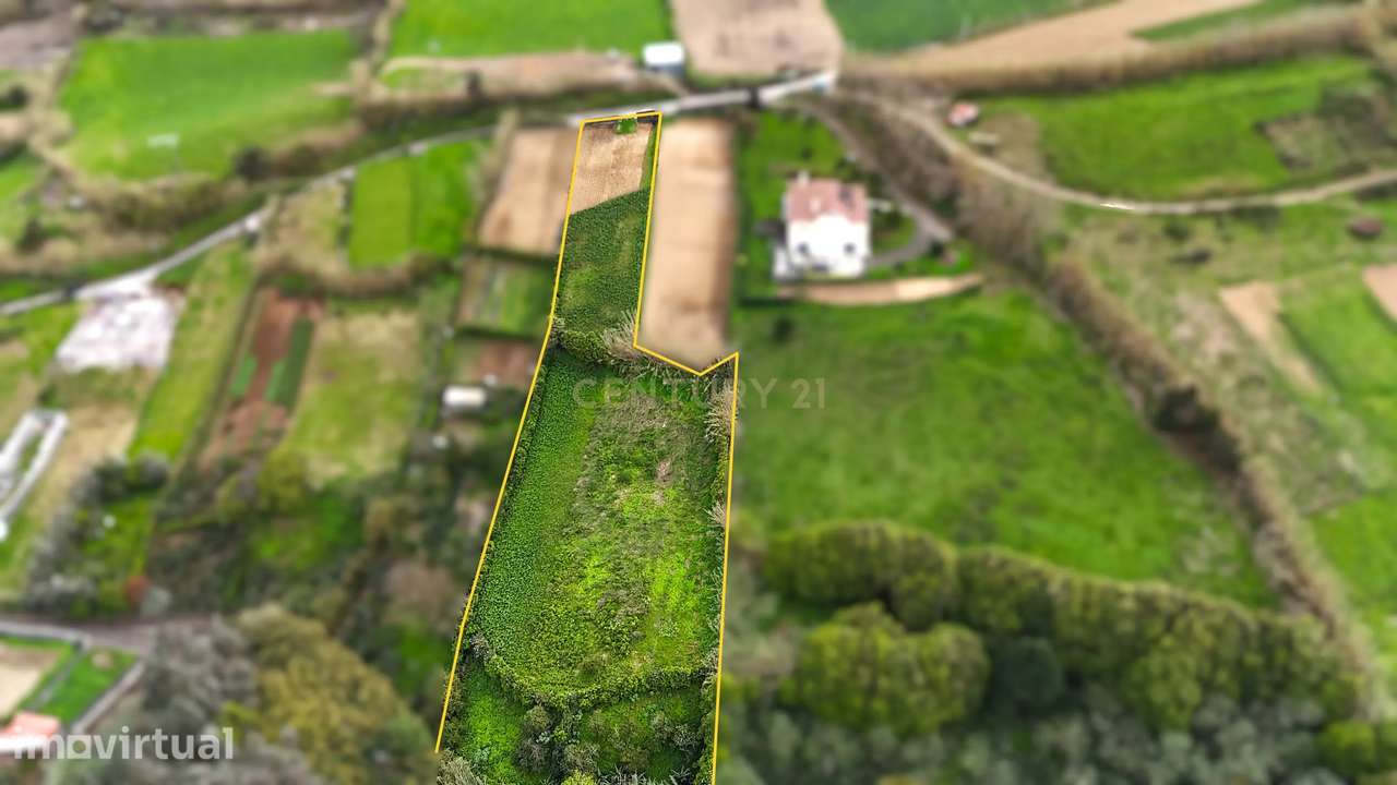 Terreno, 4 140 m², Porto Formoso - Grande imagem: 3/10