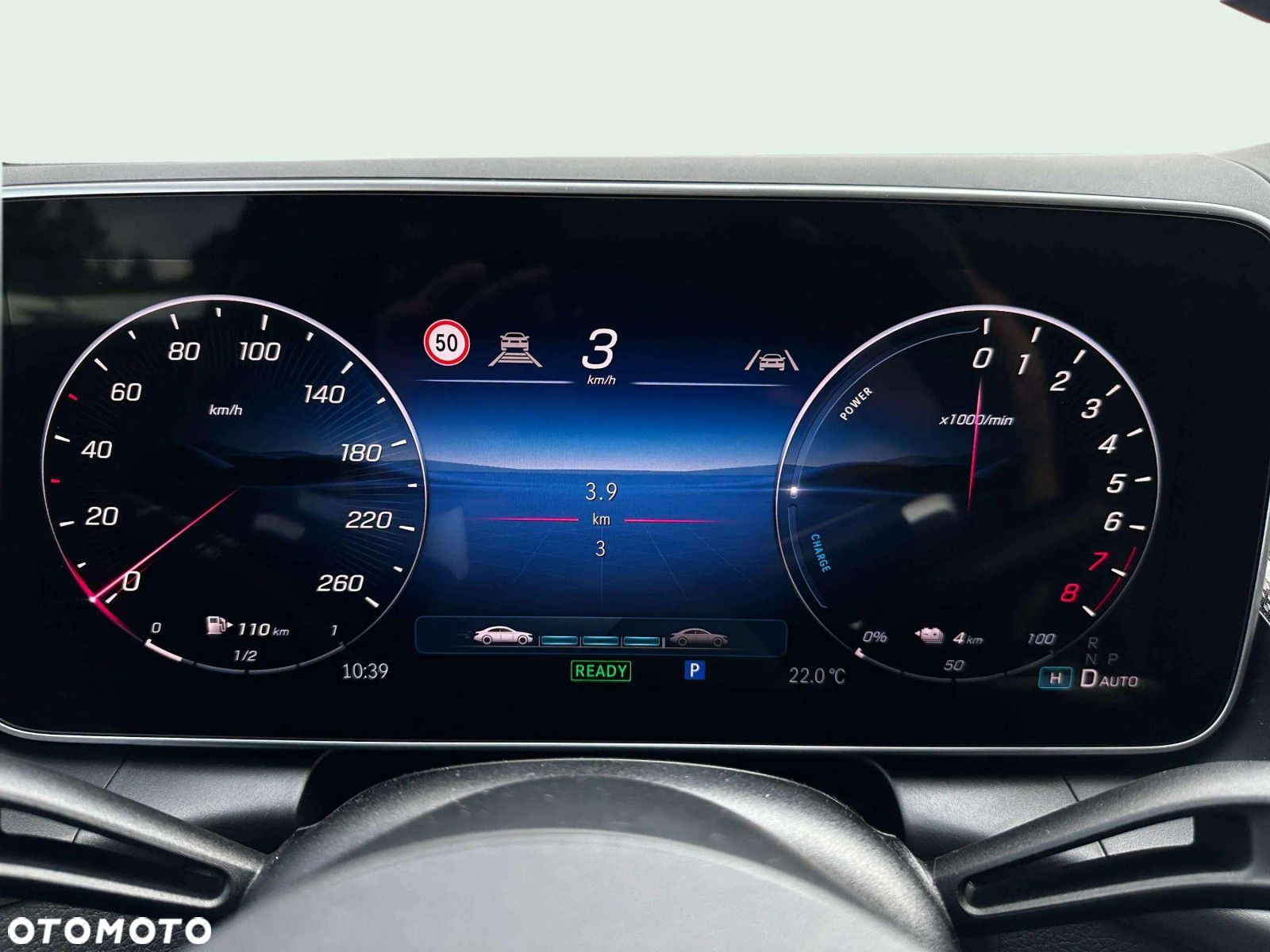 Mercedes-Benz GLC - 28