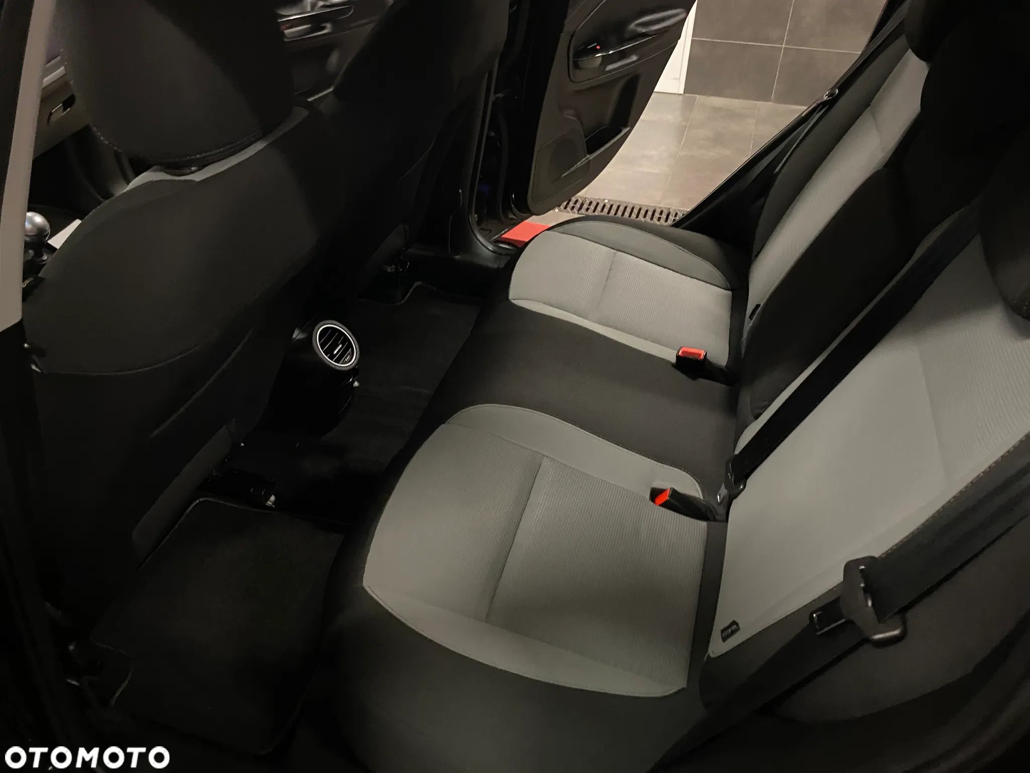 Alfa Romeo Giulietta 1.4 TB MultiAir Exclusive - 17