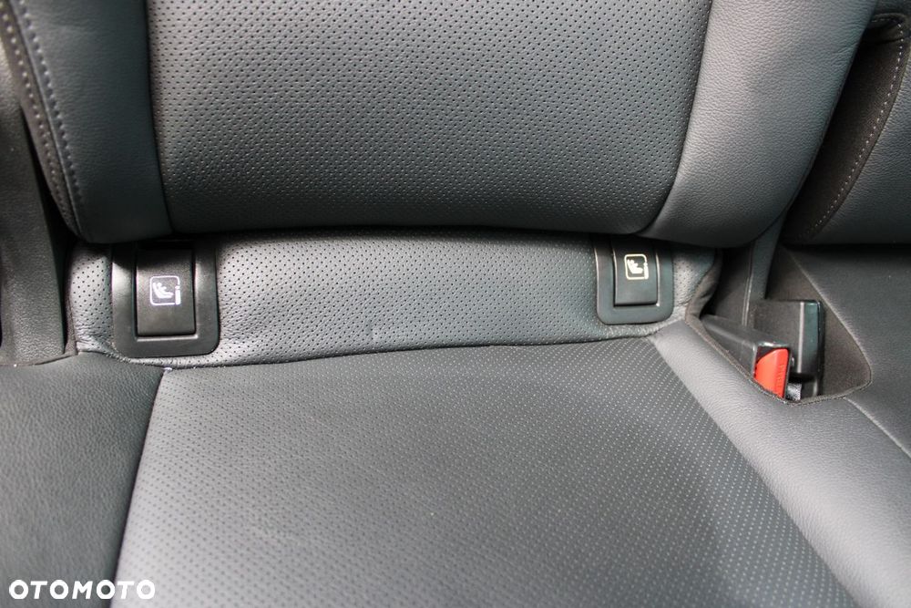 Hyundai Tucson - 23