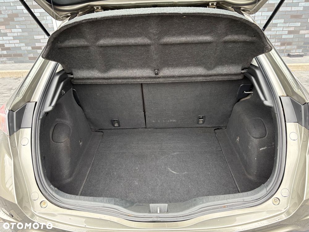 Honda Civic 1.8 Comfort - 10
