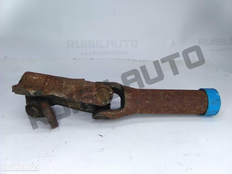 Cardan De Coluna Direcção  Ford Mondeo I [1992_1996] 1.8 Td - 1