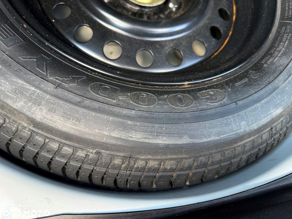 BMW Seria 5 - 17