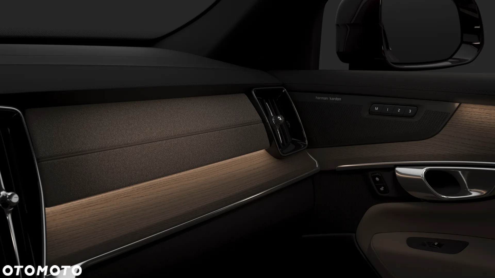Volvo XC 90 - 10