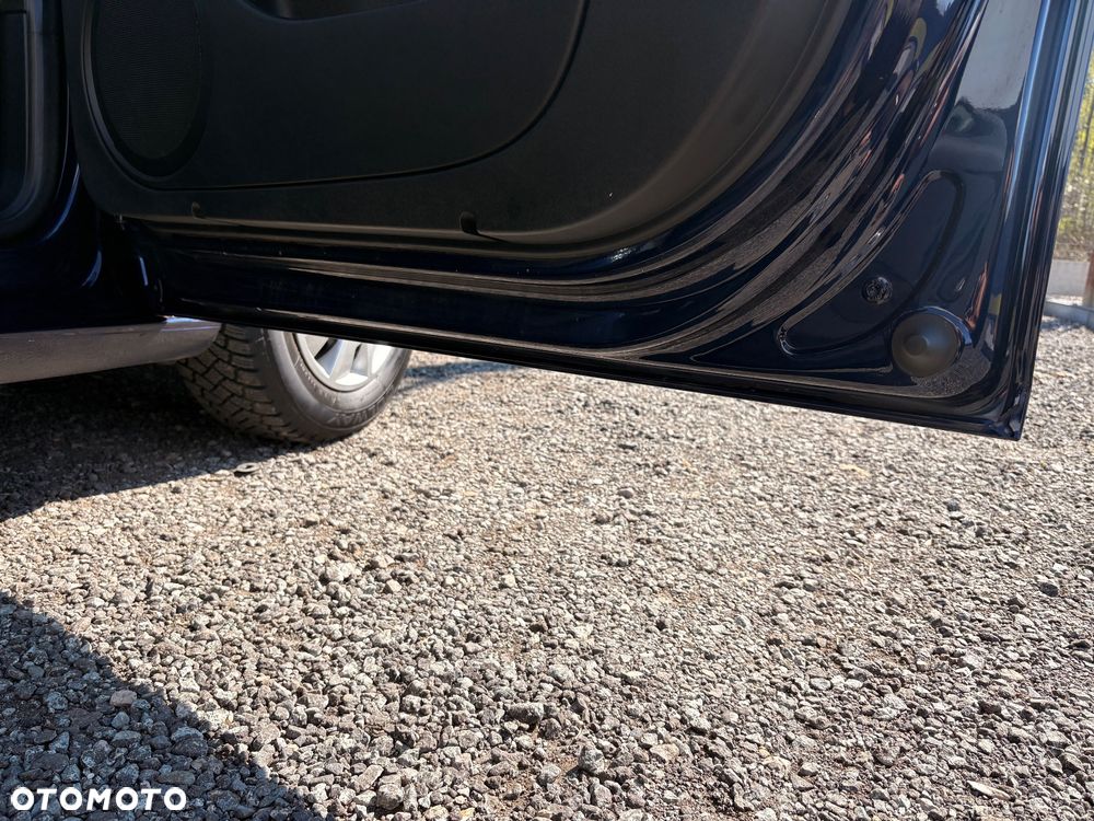 Seat Leon 1.6 Sport Limited - 20