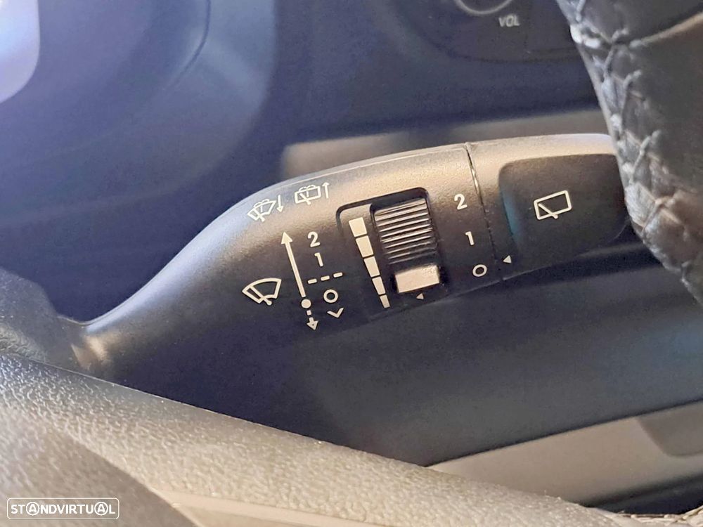 Hyundai i20 1.2 Comfort - 8