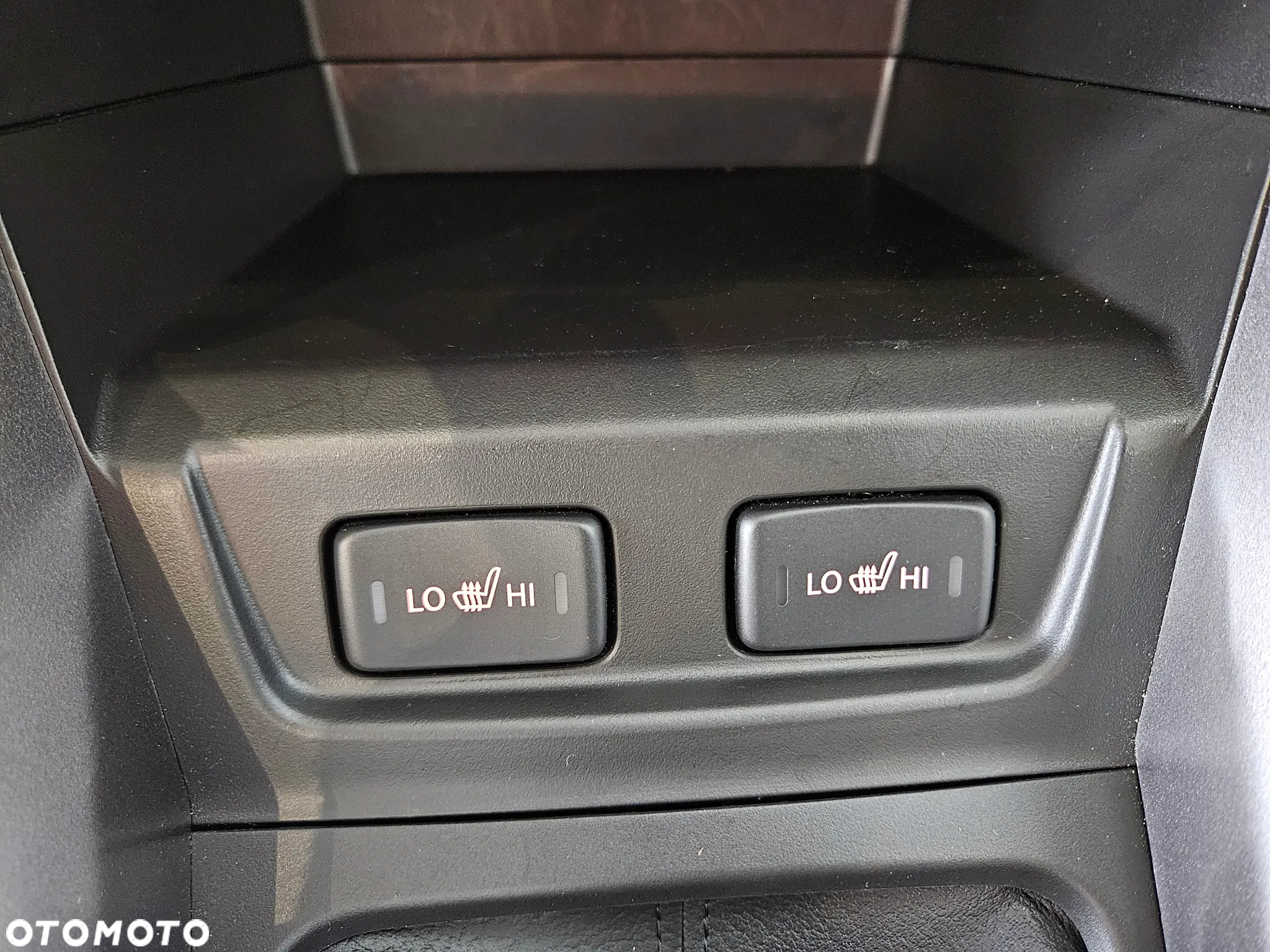 Suzuki Vitara 1.4 Boosterjet mHEV Premium Plus 2WD - 18