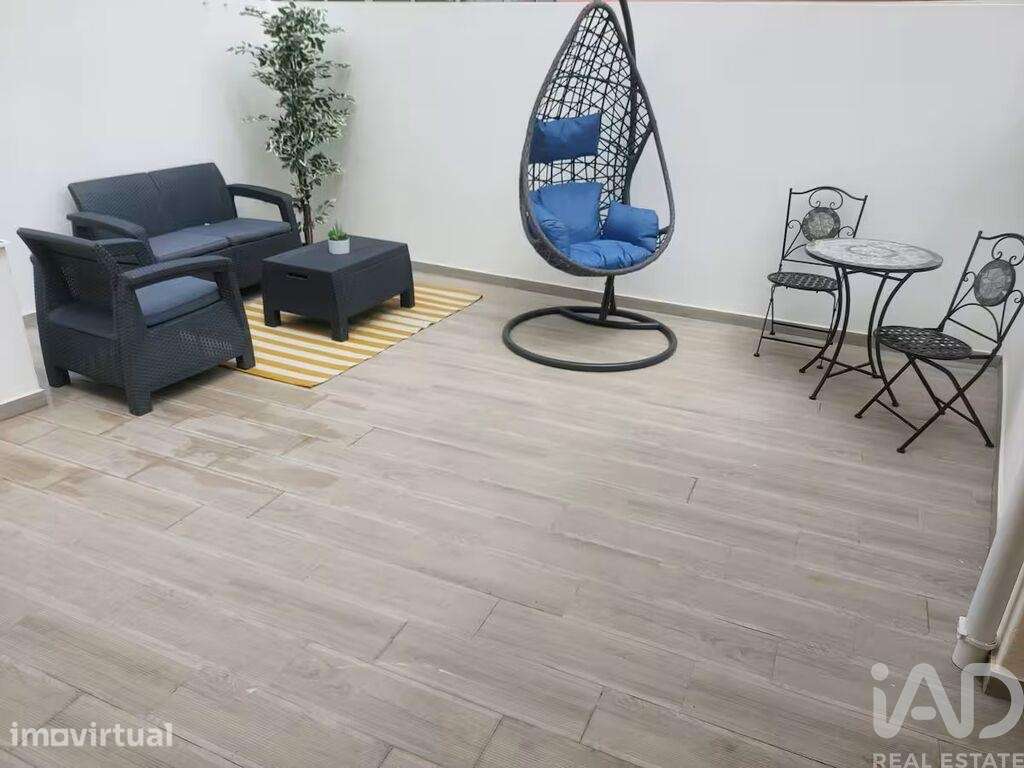 Prédio T8 em Peniche de 248,00 m2 - Grande imagem: 5/14