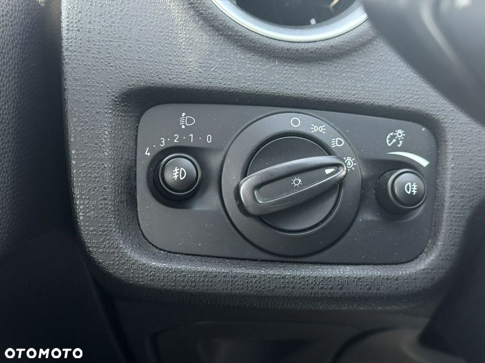 Ford Fiesta 1.6 EcoBoost ST - 31