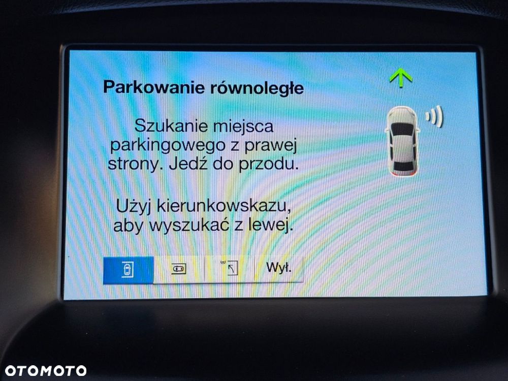 Ford Focus - 26