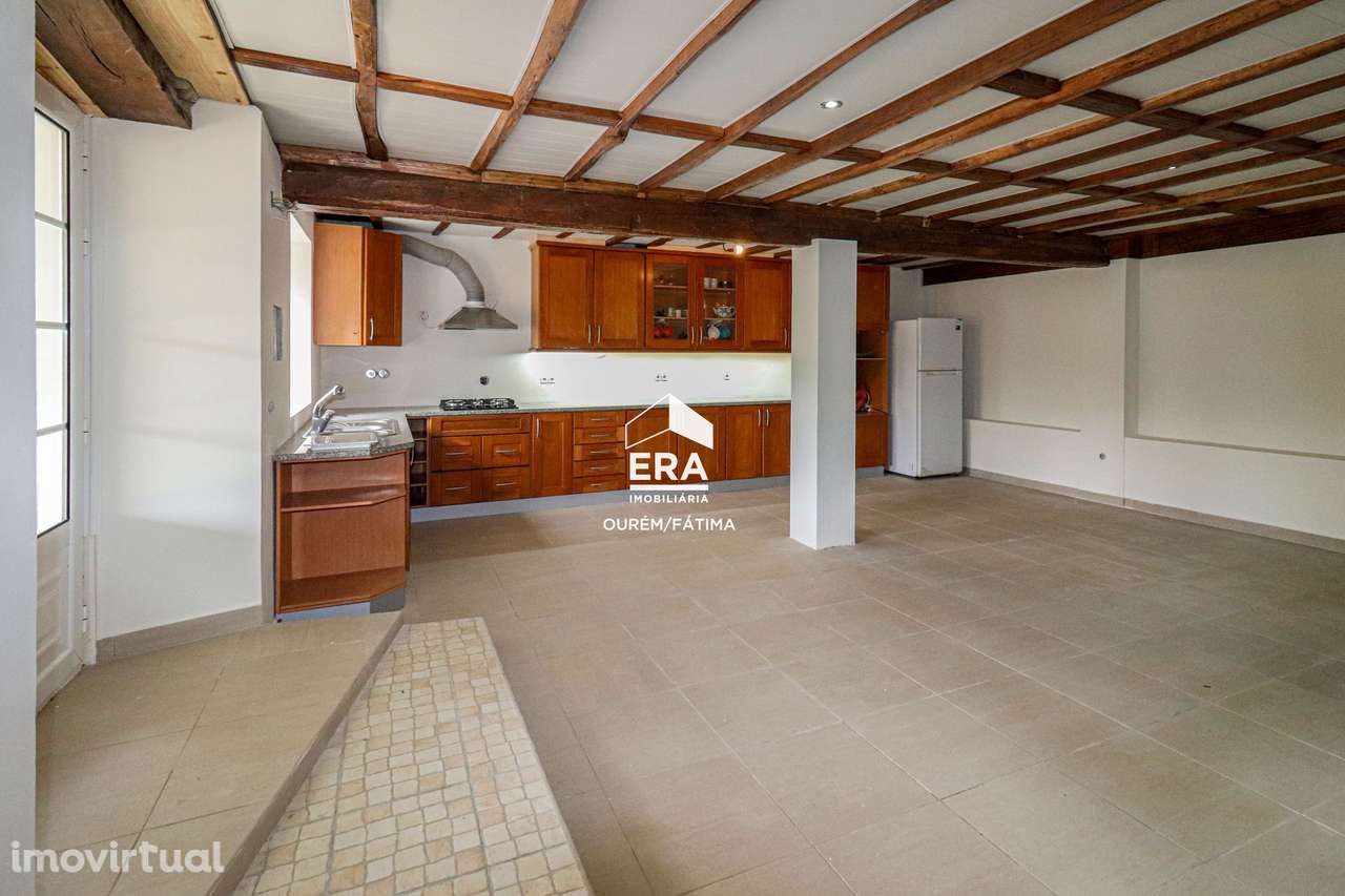 Moradia T3 localizada em Espite - Grande imagem: 3/21