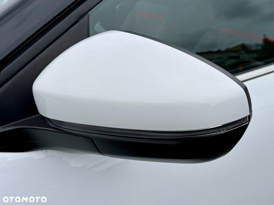 Citroën C5 Aircross 1.5 BlueHDi Shine EAT8 - 14