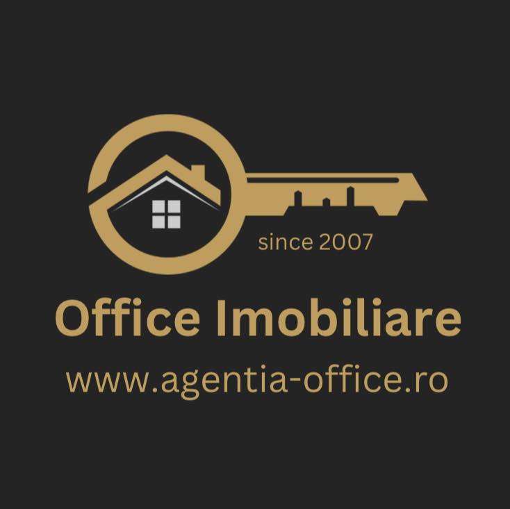 Office Imobiliare