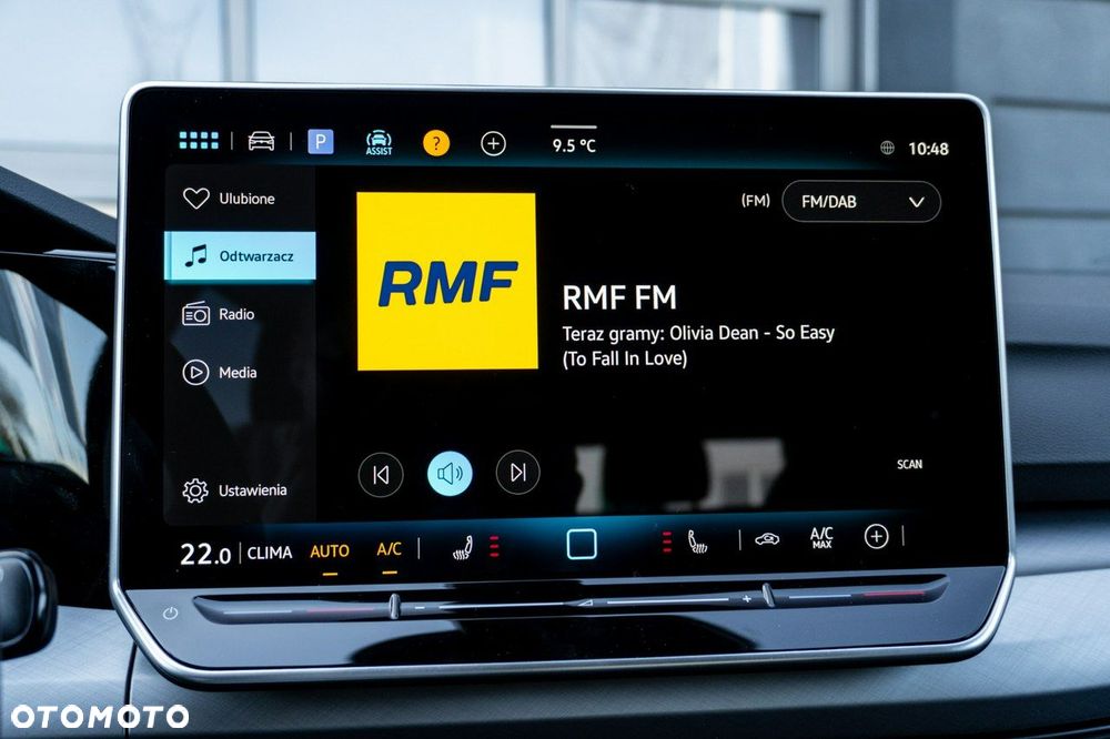 Volkswagen Golf - 29