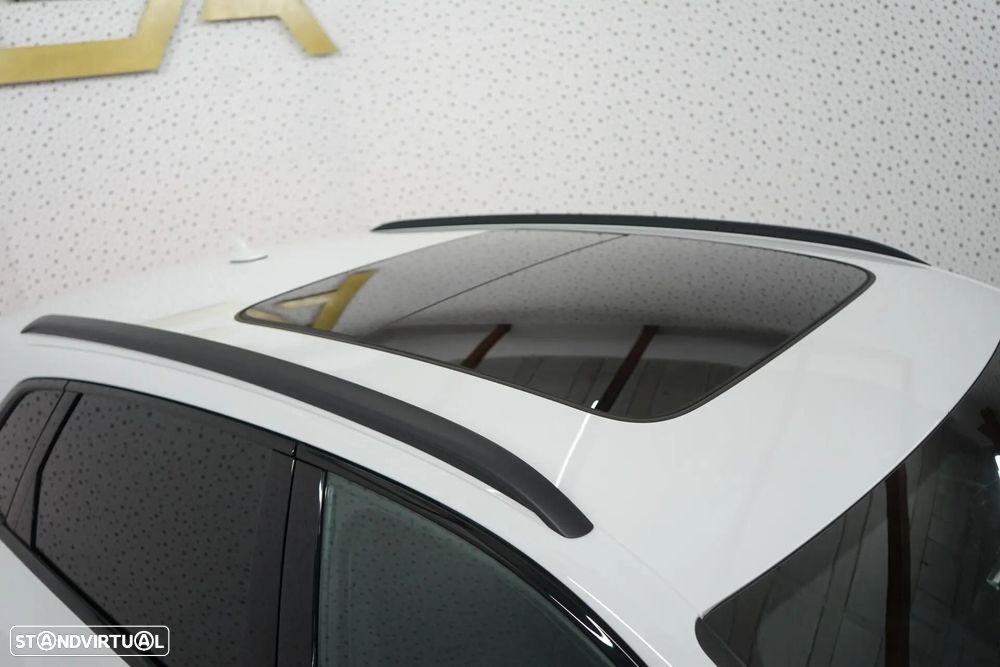 Audi e-tron 50 quattro S line - 14