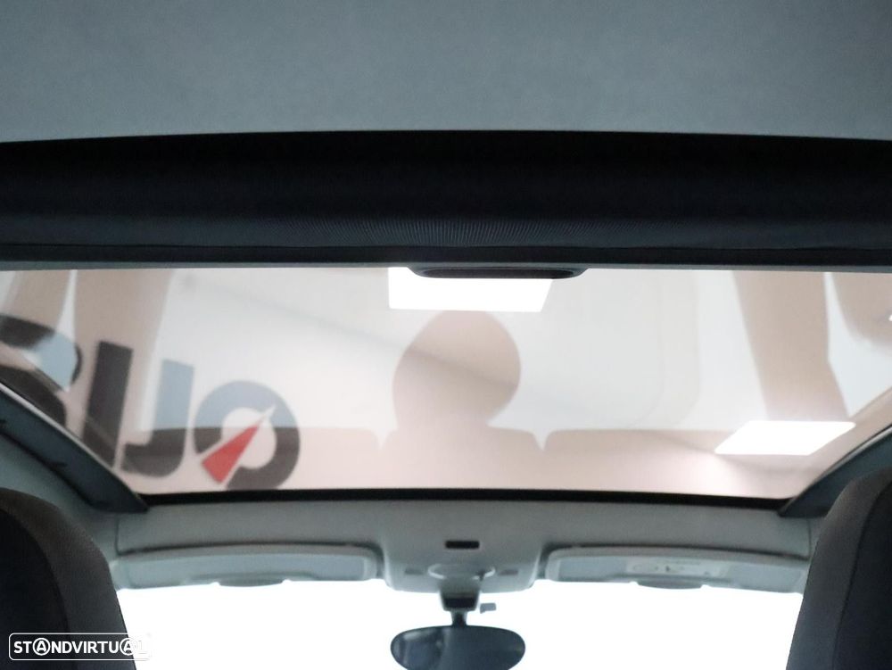 Smart ForTwo Coupé 0.8 cdi Passion 54 - 19