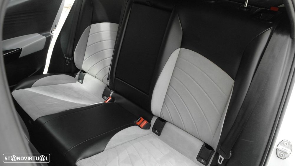 VW ID.3 Pro Confort - 22