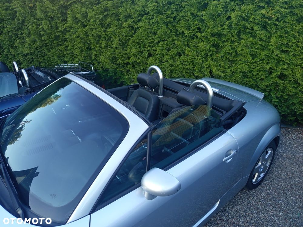 Mazda MX-5 1.6i 16V - 24