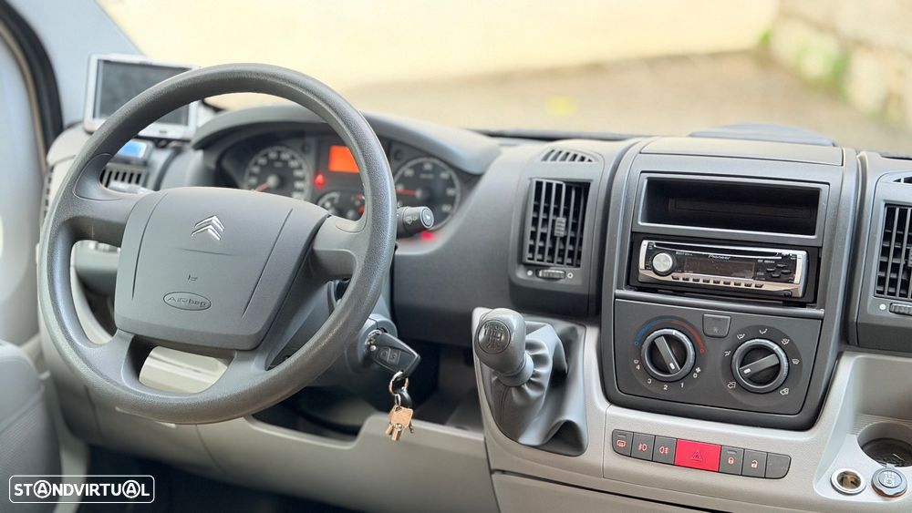 Fleurette Migrateur 73LJ - 23