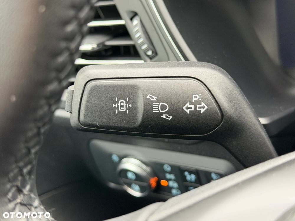 Ford Kuga 1.5 EcoBoost FWD Titanium - 16
