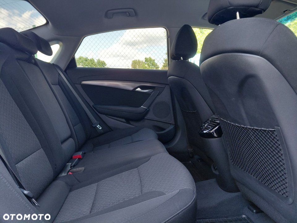 Hyundai i40 - 36