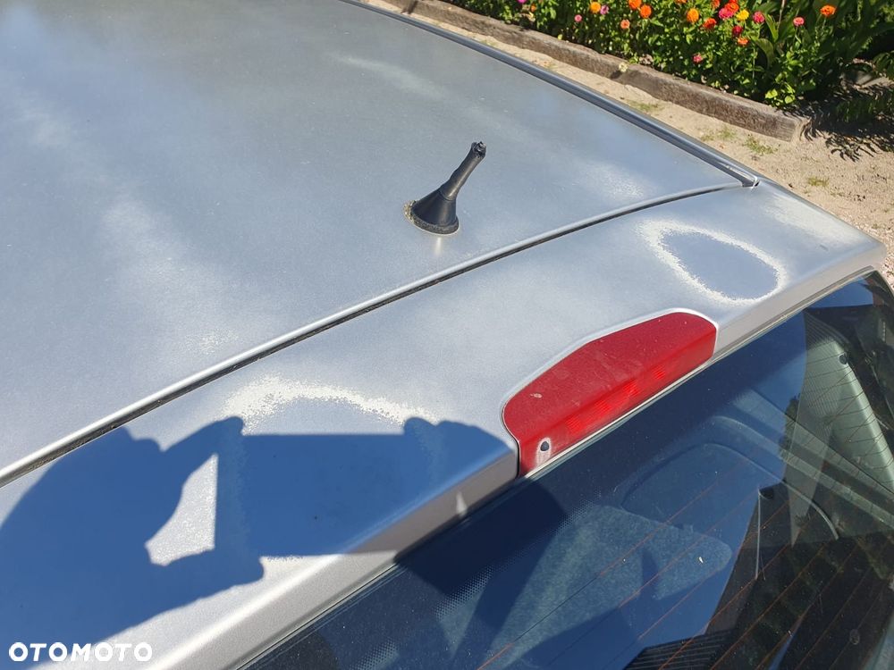 Opel Corsa - 13