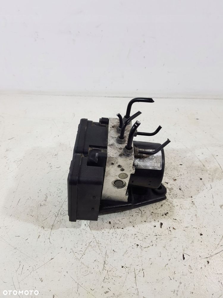 pompa abs sterownik 1k0614517bd audi a3 8p lift 08r 2.0 tfsi eur - 3