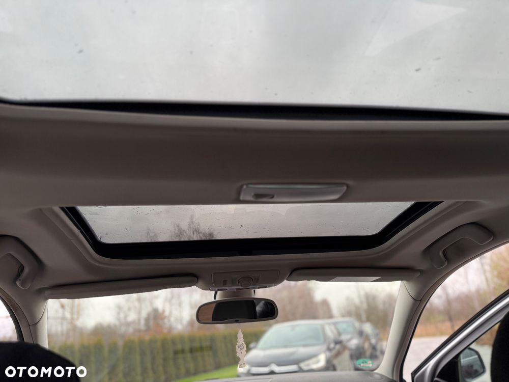 Renault Laguna 2.0 16V Dynamique - 14