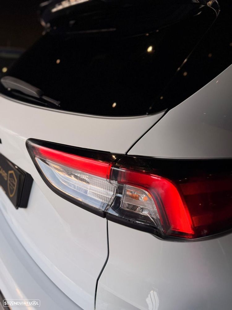 Ford Kuga 1.5 EcoBoost ST-Line - 18