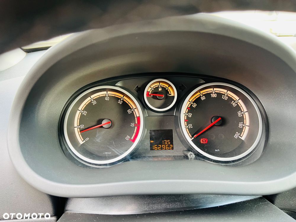 Opel Corsa 1.4 T Color Edition S&S - 6