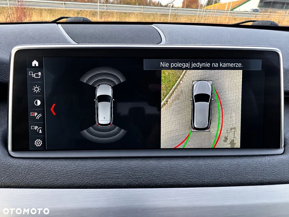 BMW X5 - 14
