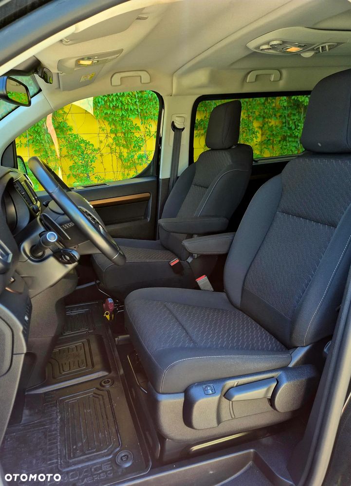 Toyota Proace Verso 2.0 D4-D Long Family - 18