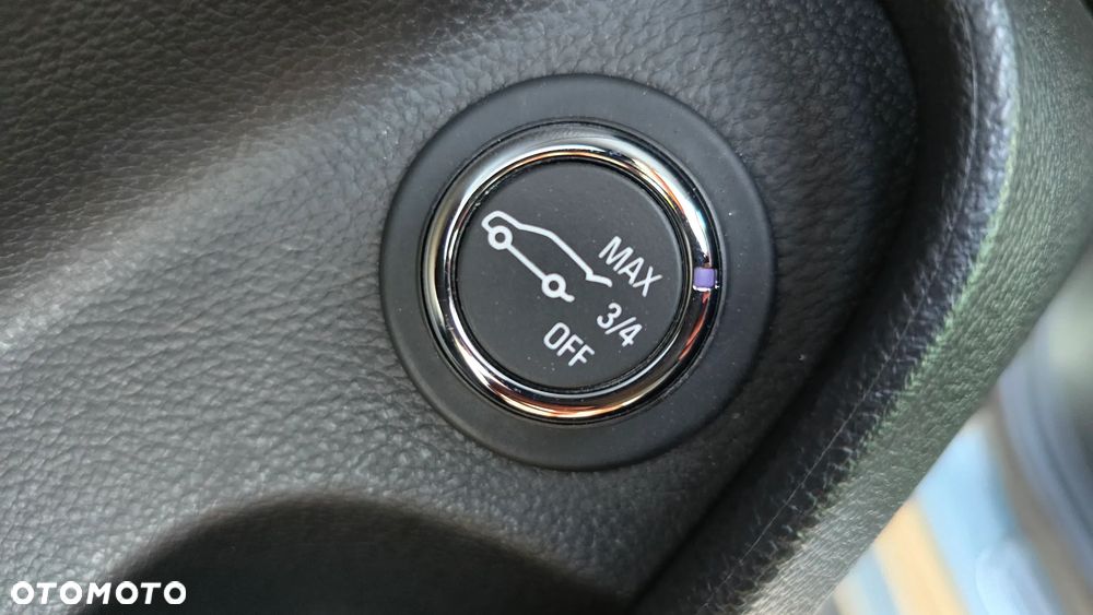 Opel Insignia 2.0 CDTI automatik Innovation - 34