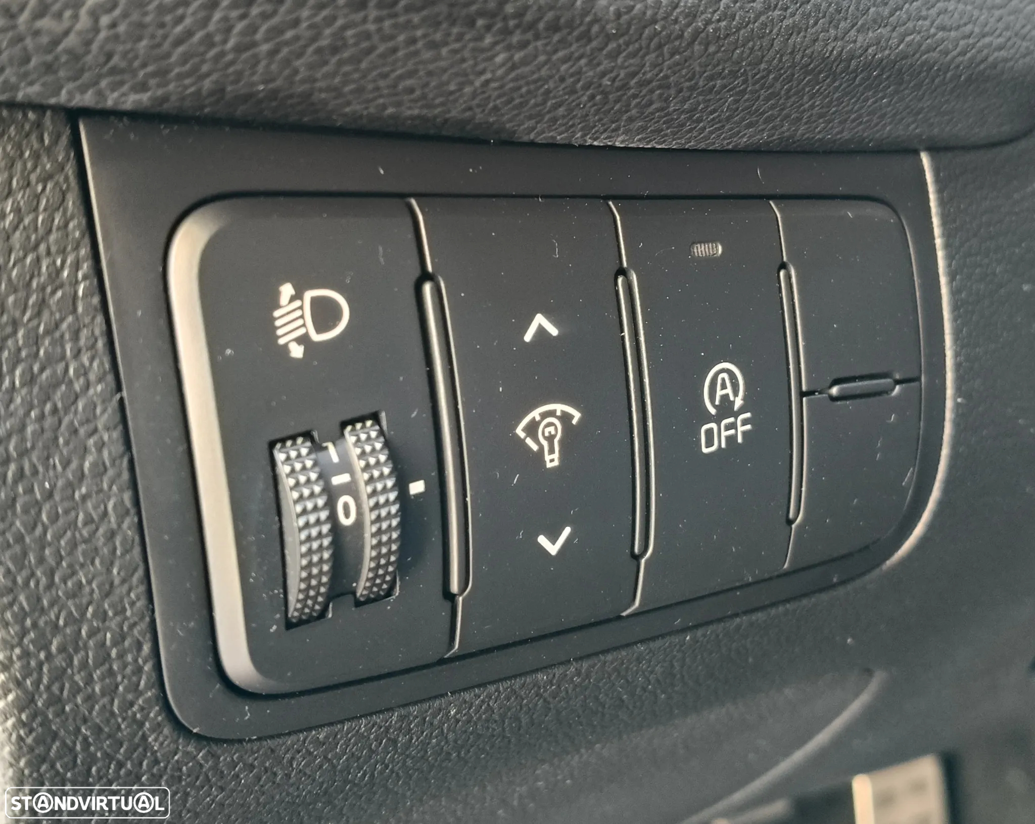 Kia Ceed SW 1.6 CRDi GT Line - 12