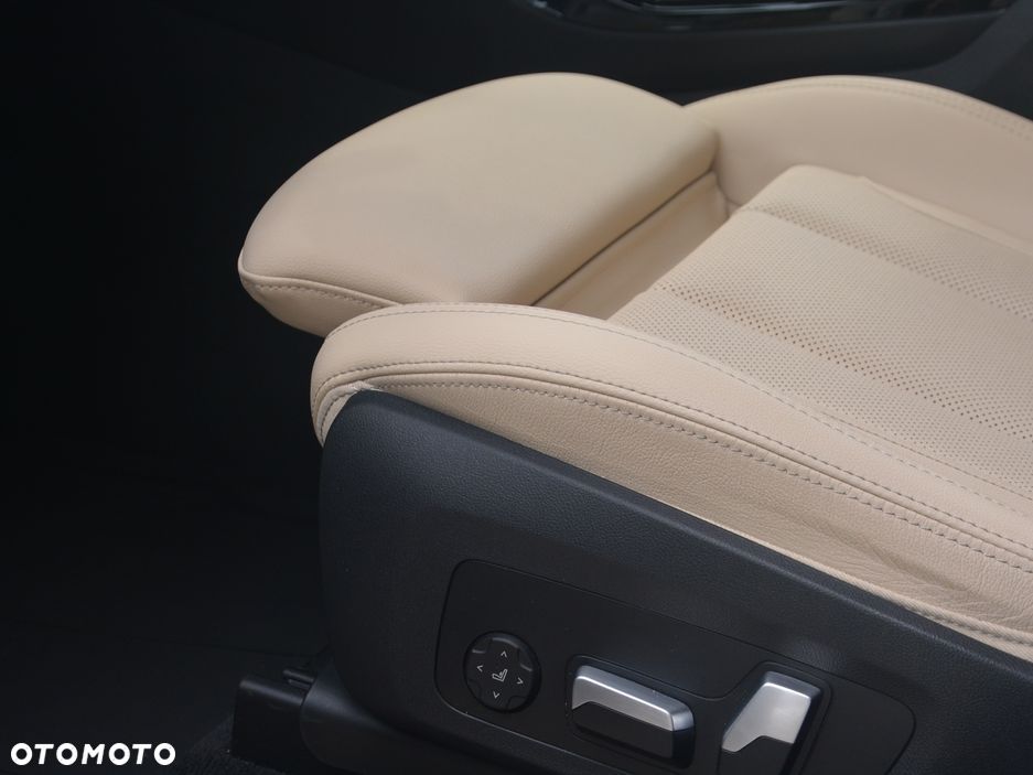BMW X3 xDrive20i mHEV sport - 16