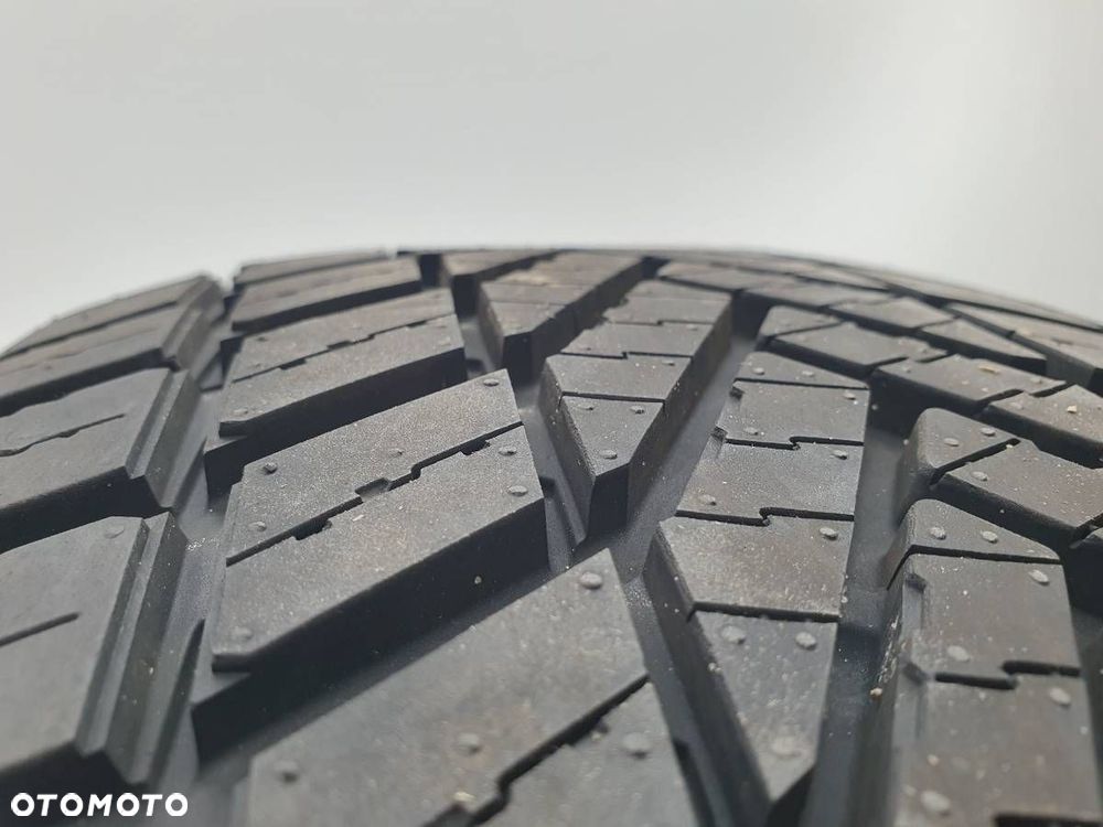 OPONA CAŁOROCZNA TRANSMATE TRANSEASON 4S 235 55 R18 2023 - 6