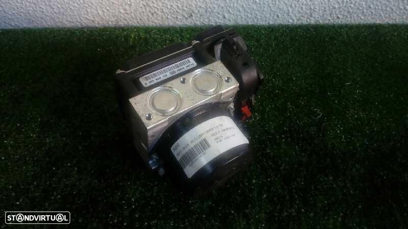 ABS SEAT IBIZA 6L1 - 1