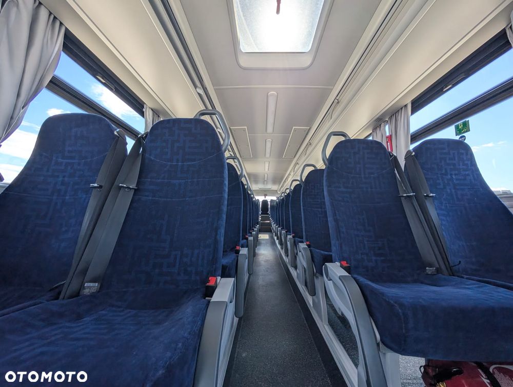 MAN Lion's Intercity - 23