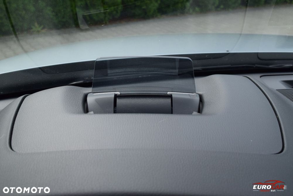 Mazda CX-5 2.0 Skymotion 2WD - 27