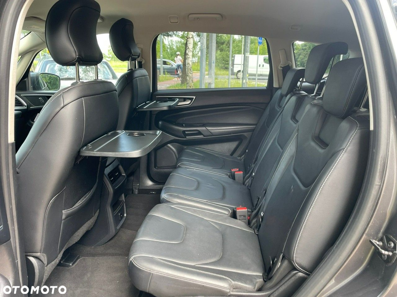 Ford S-Max - 6