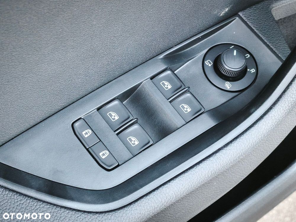 Skoda Superb 2.0 TDI SCR 4x4 Ambition DSG - 20