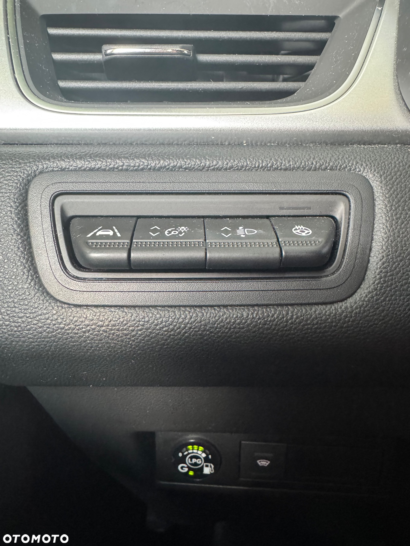 Renault Captur - 11