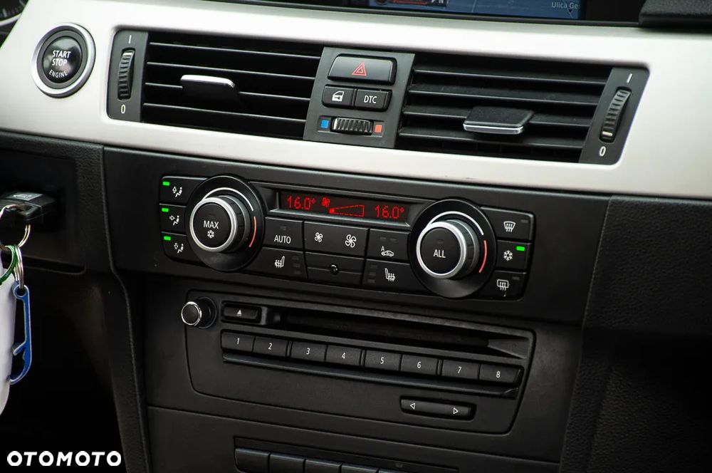 BMW Seria 3 - 12